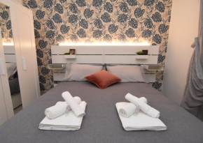 BLhouse Torino